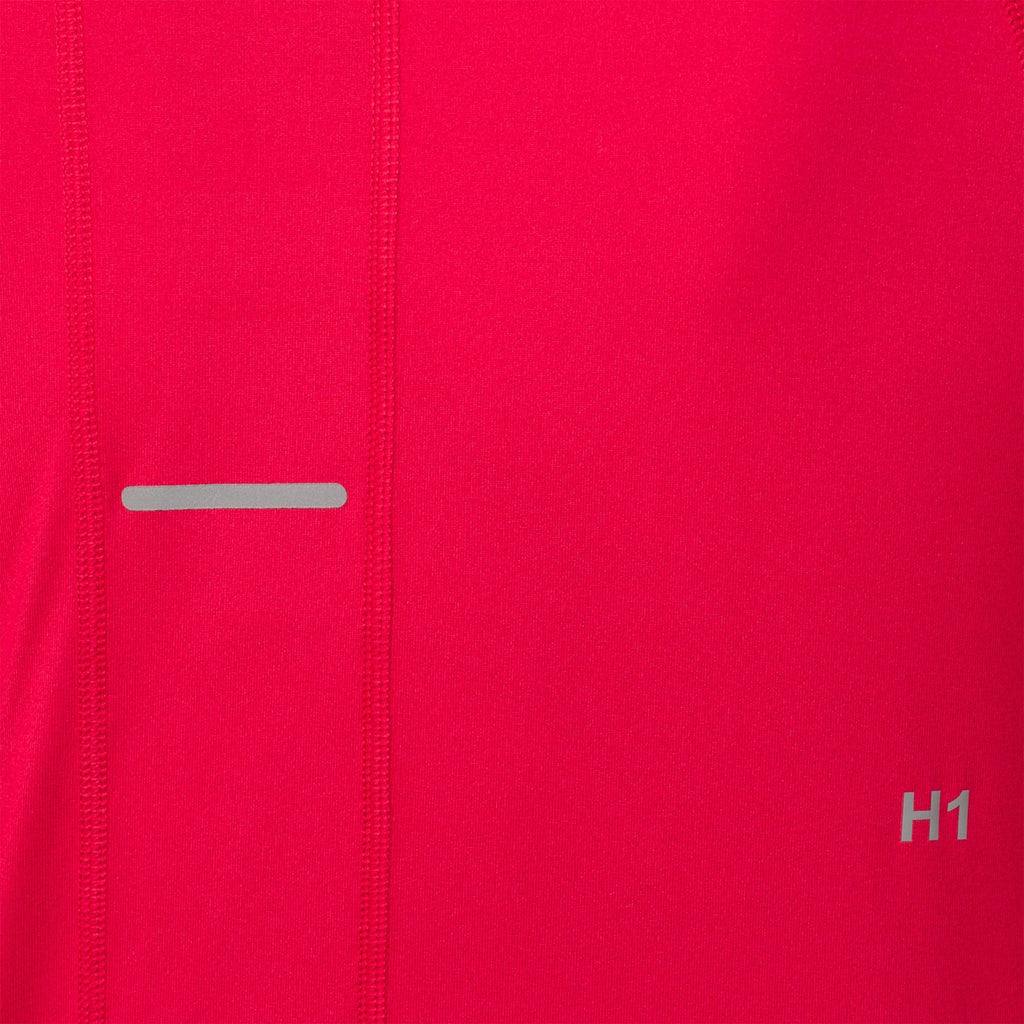 thermopolis ls 1/2 zip