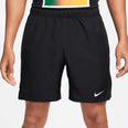 nikecourt dri-fit victory men's 7i