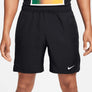 nikecourt dri-fit victory men's 7i