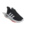 Racer TR23 kids sneakers