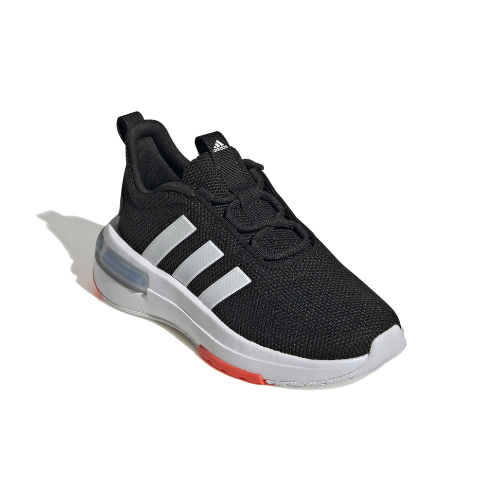 Racer TR23 kids sneakers