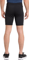 Percy II 1/2 short