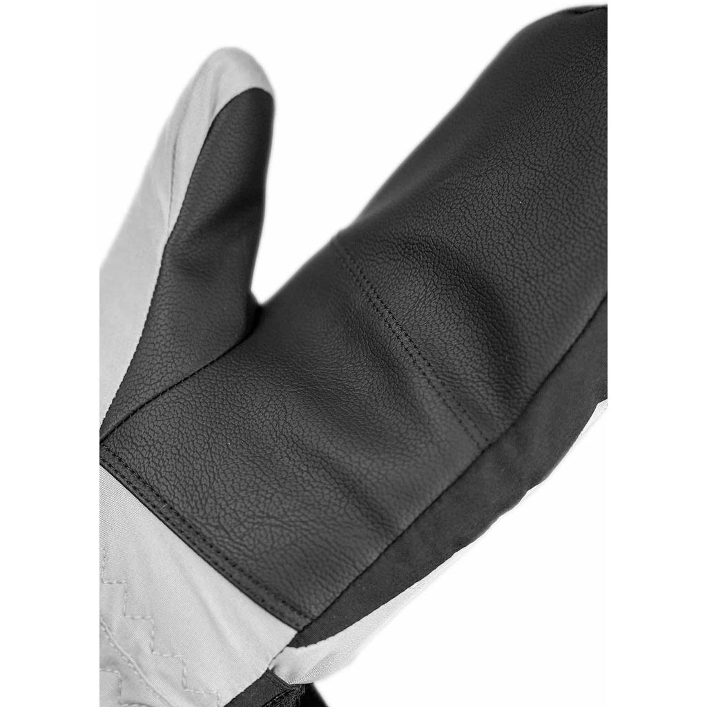 Alena R-tex Xt Mitten