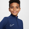 Academy25 Dri-FIT kids longsleeve