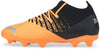 FUTURE Z 3.3 FG/AG JR, PUMA WHITE-OCEA, 10C