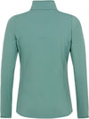 Fabriz 1/4-Zip skipully