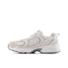 530 sneaker