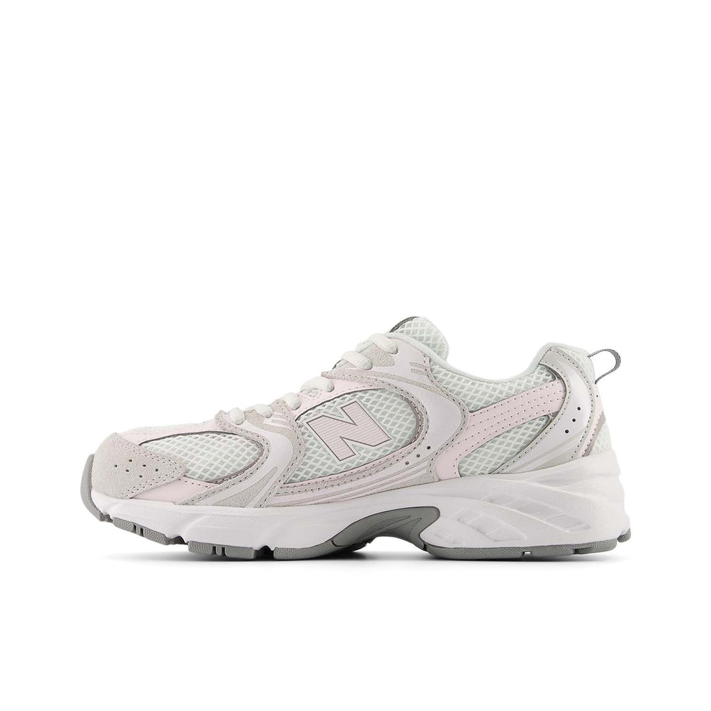 530 sneaker
