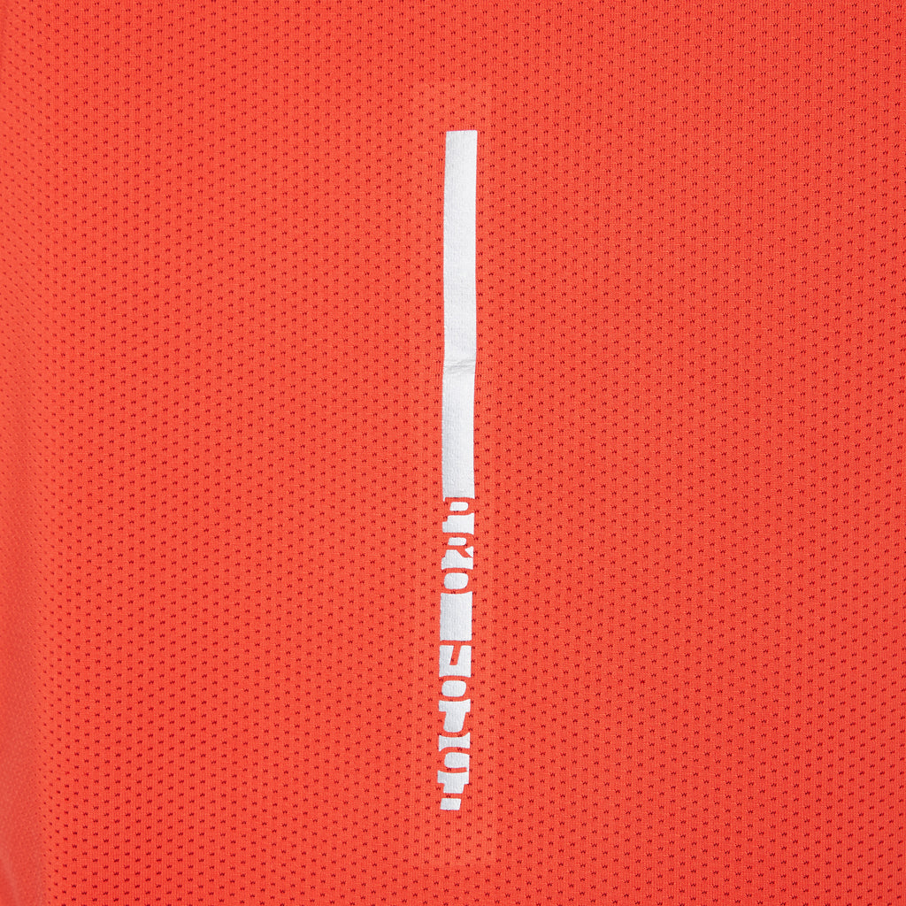 Antse shirt