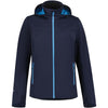 Biggs Functioneel Outdoorjack