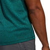 FreeLift shirt