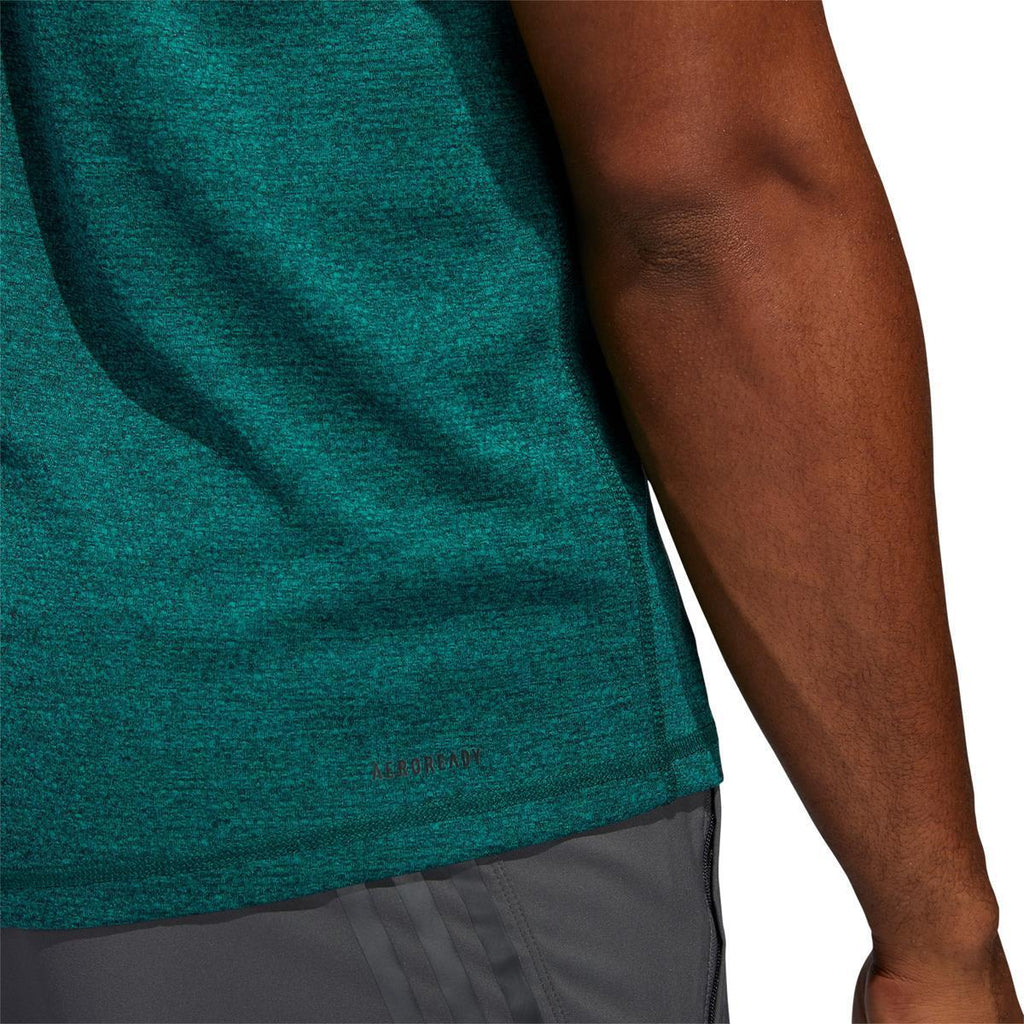 FreeLift shirt