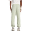 mp41503-gas joggingbroek