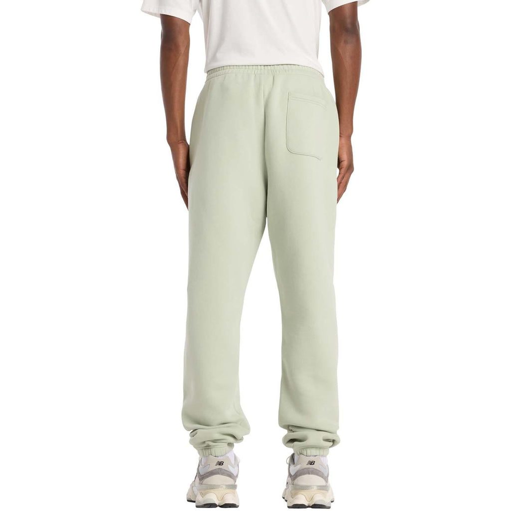 mp41503-gas joggingbroek