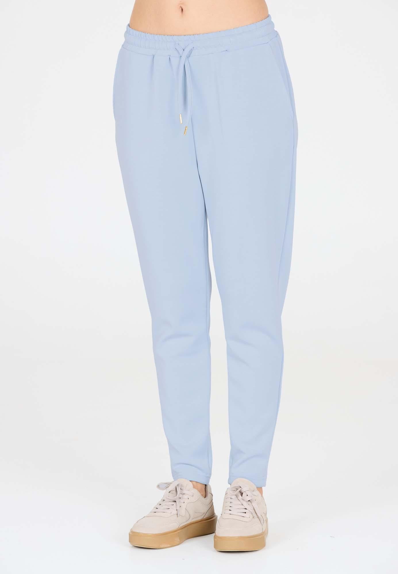 Jacey V2 W Sweat Pant