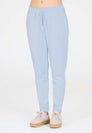Jacey V2 W Sweat Pant