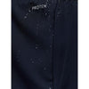 7 Branded Elastic Shorts