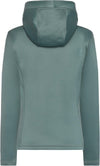 Anneli Wns Fullzip2