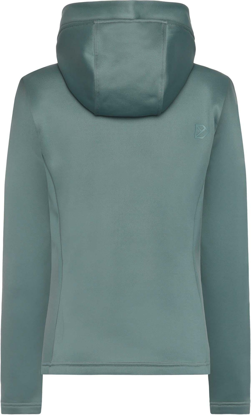 Anneli Wns Fullzip2