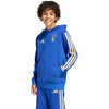 Italië DNA Hoodie Kids