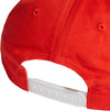 DAILY CAP