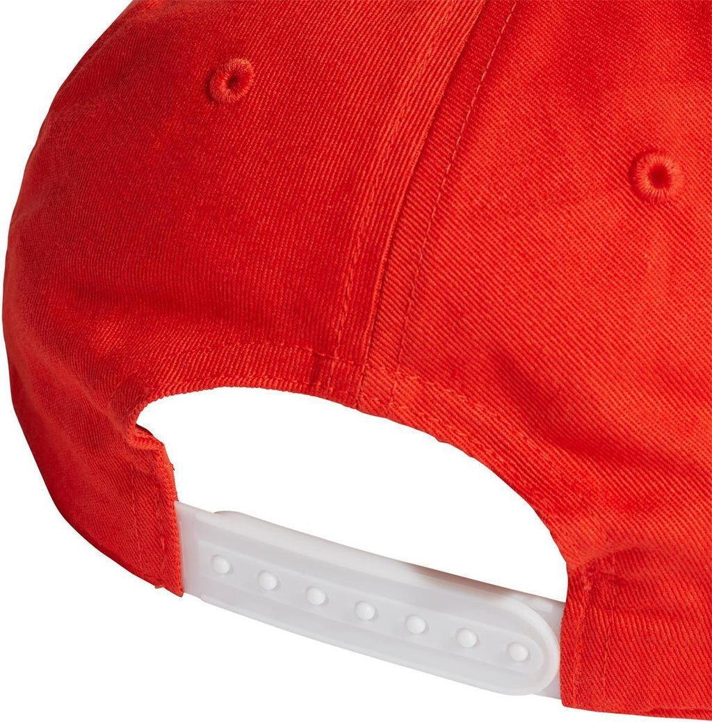 DAILY CAP