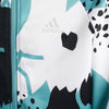 AEROREADY Animal Print Warm-Up trainingsjack