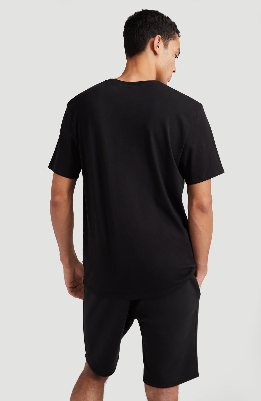 LM Triple Stack shirt