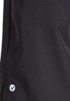 Blag V2 M Hyperstretch Shorts