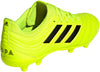 copa 19.3 fg