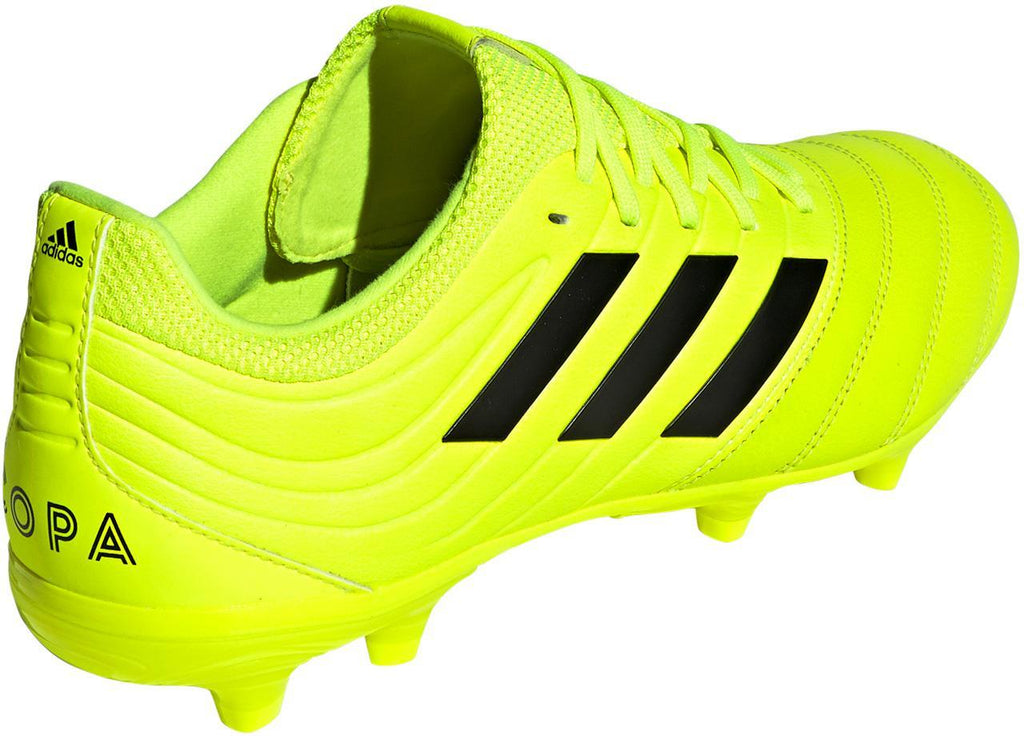 copa 19.3 fg