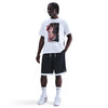 Dna Academy Men's 11i Dri-fit  Trainingsbroek