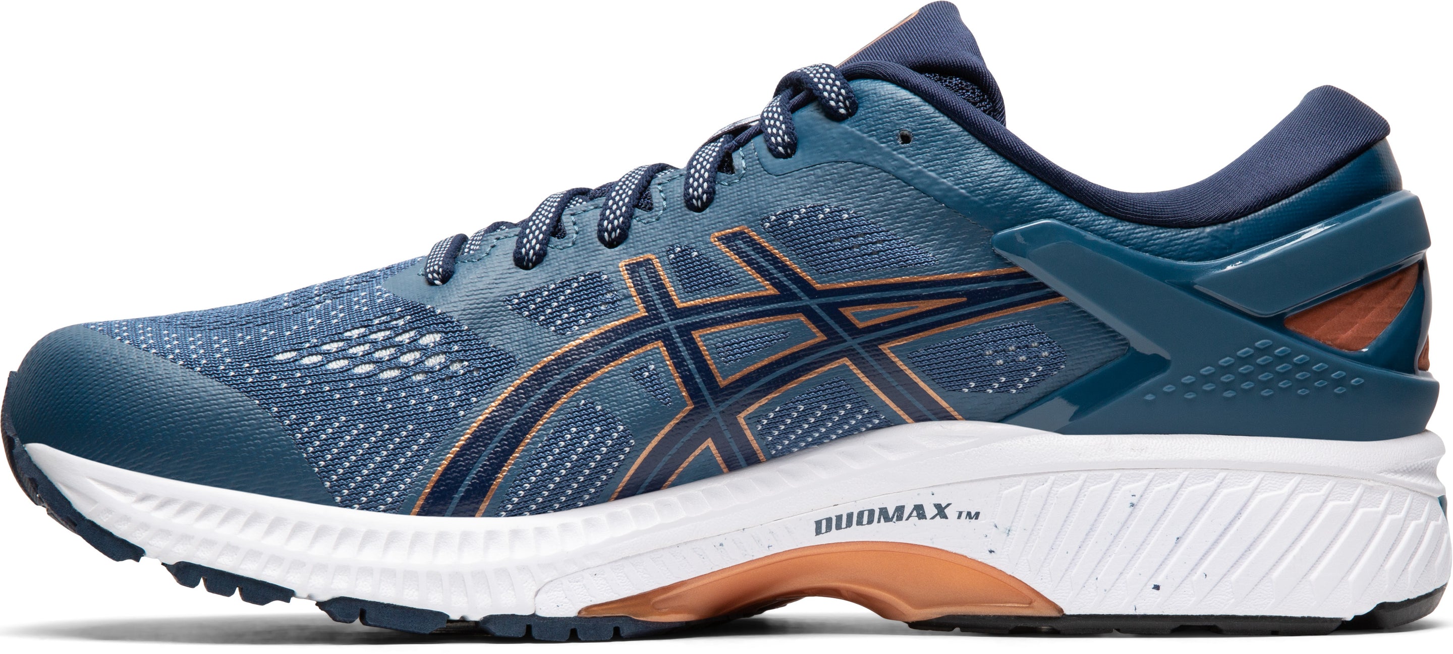 GEL-Kayano 26 hardloopschoenen