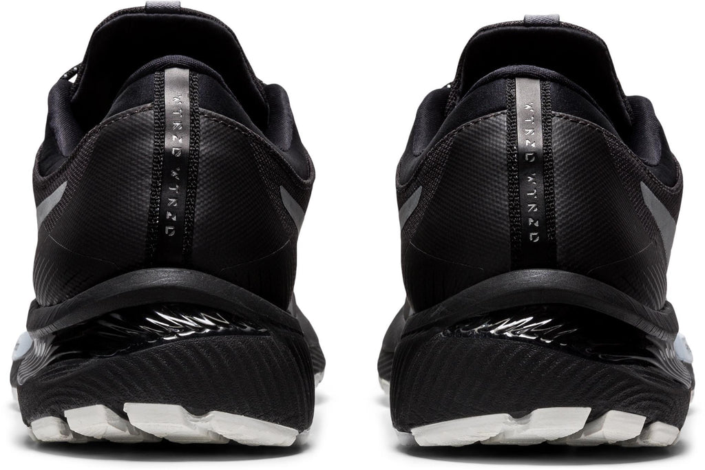 Gel-Cumulus 22 Awl hardloopschoenen