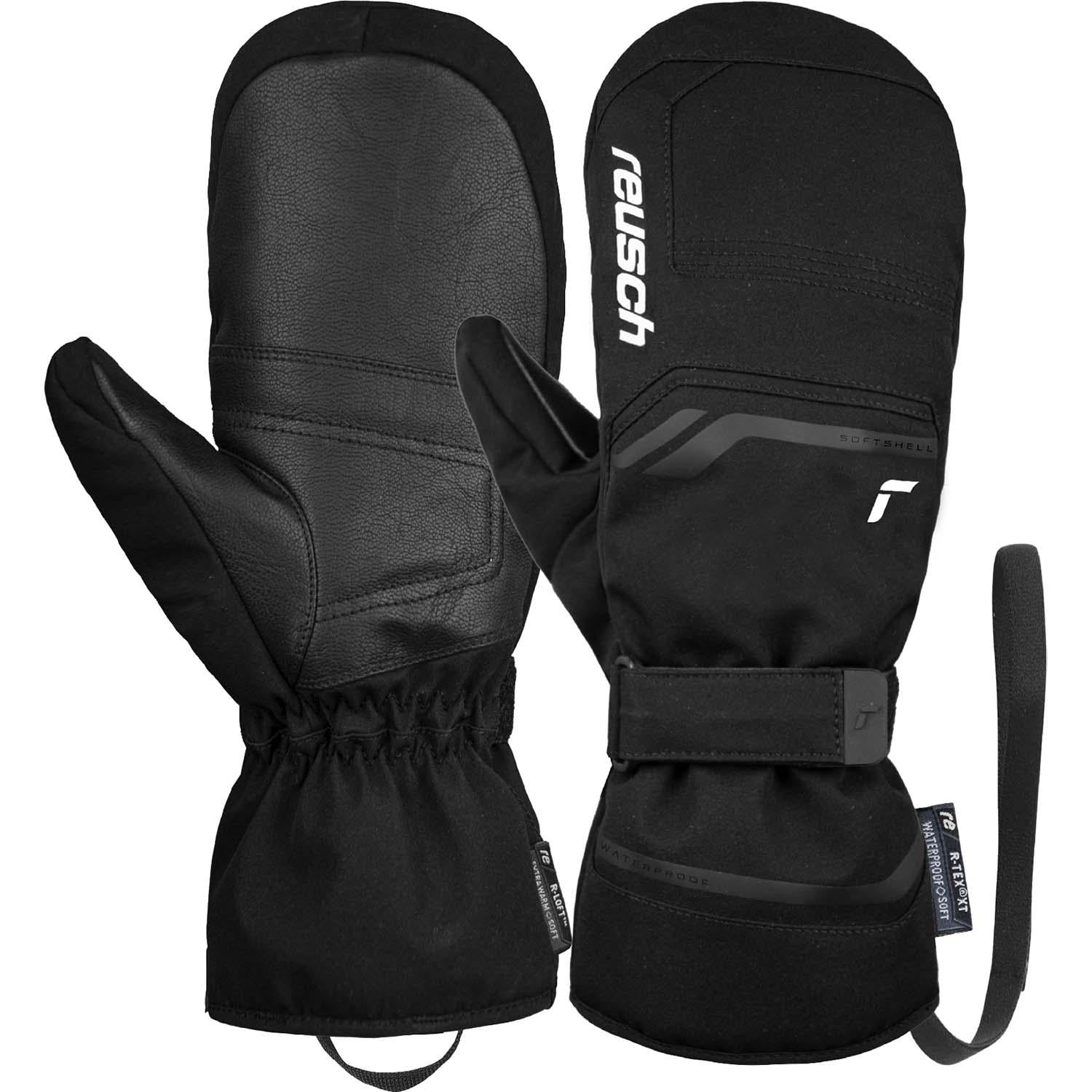primus r-tex xt want