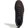 Anzit Dlx Mid New