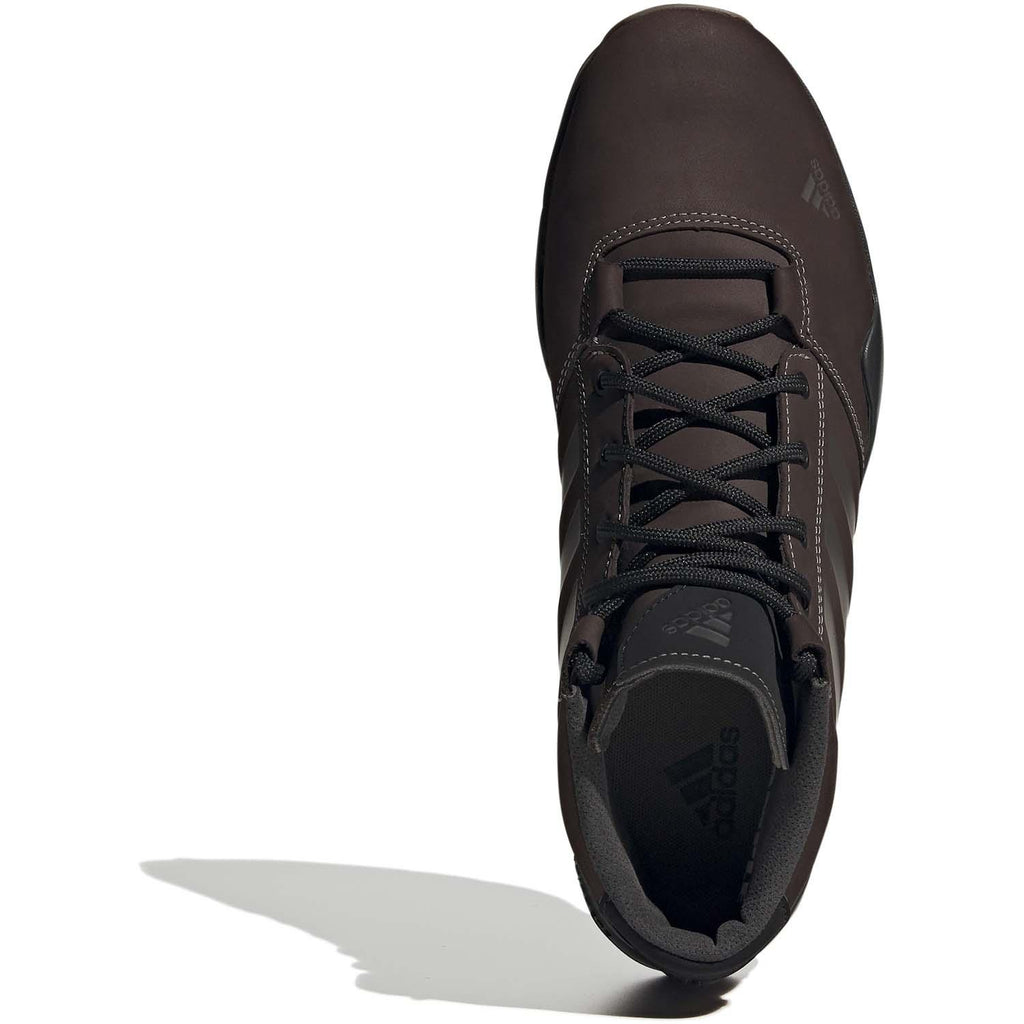 Anzit Dlx Mid New