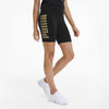 rebel 7   short tight