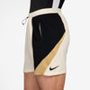 Strike+ Dri-FIT 5I short