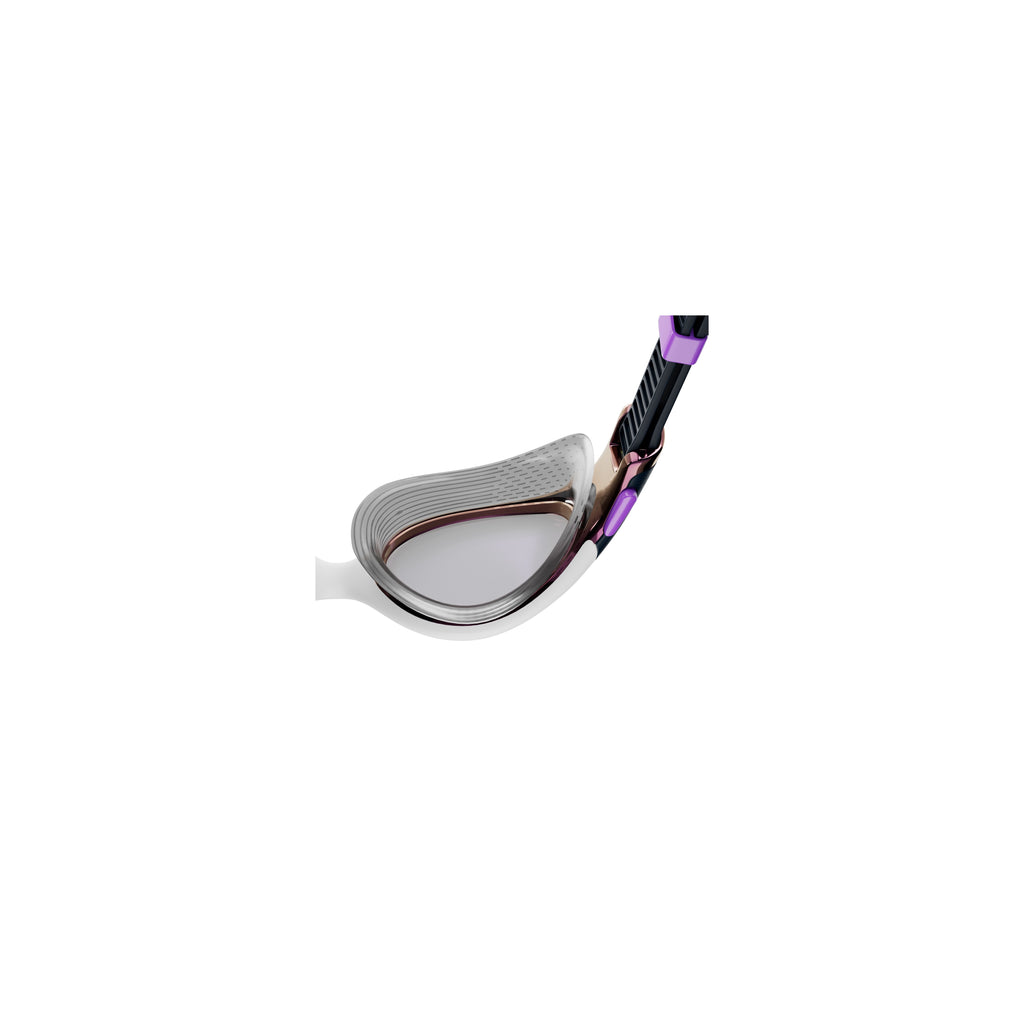 BIOFUSE 2.0 GOG MIRROR AF BLUE/PURPLE