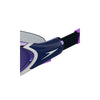 BIOFUSE 2.0 GOG MIRROR AF BLUE/PURPLE