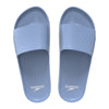 SPEEDO ESSENTIAL SLIDES AF BLUE