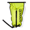 OW TOW FLOAT DRY AU YELLOW/BLACK