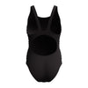 MATERNITY 1PC AF BLACK