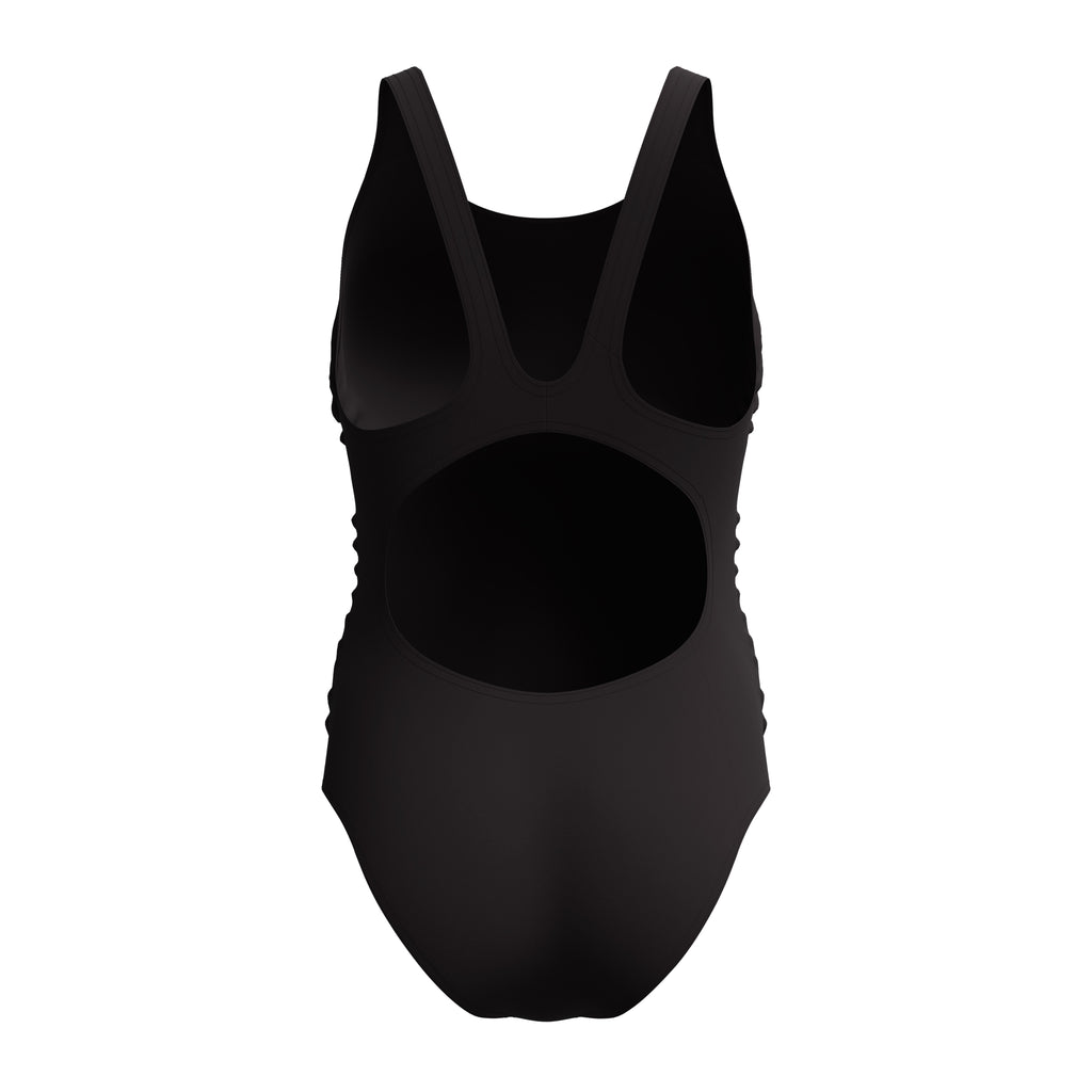 MATERNITY 1PC AF BLACK
