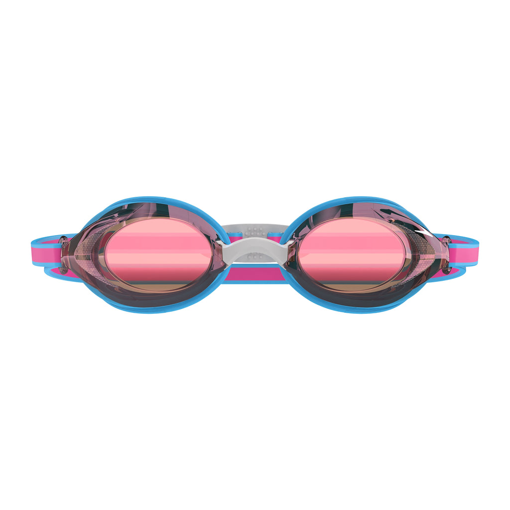 JR VANQ 3.0 MIR
