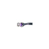 BIOFUSE 2.0 GOG MIRROR AF BLUE/PURPLE