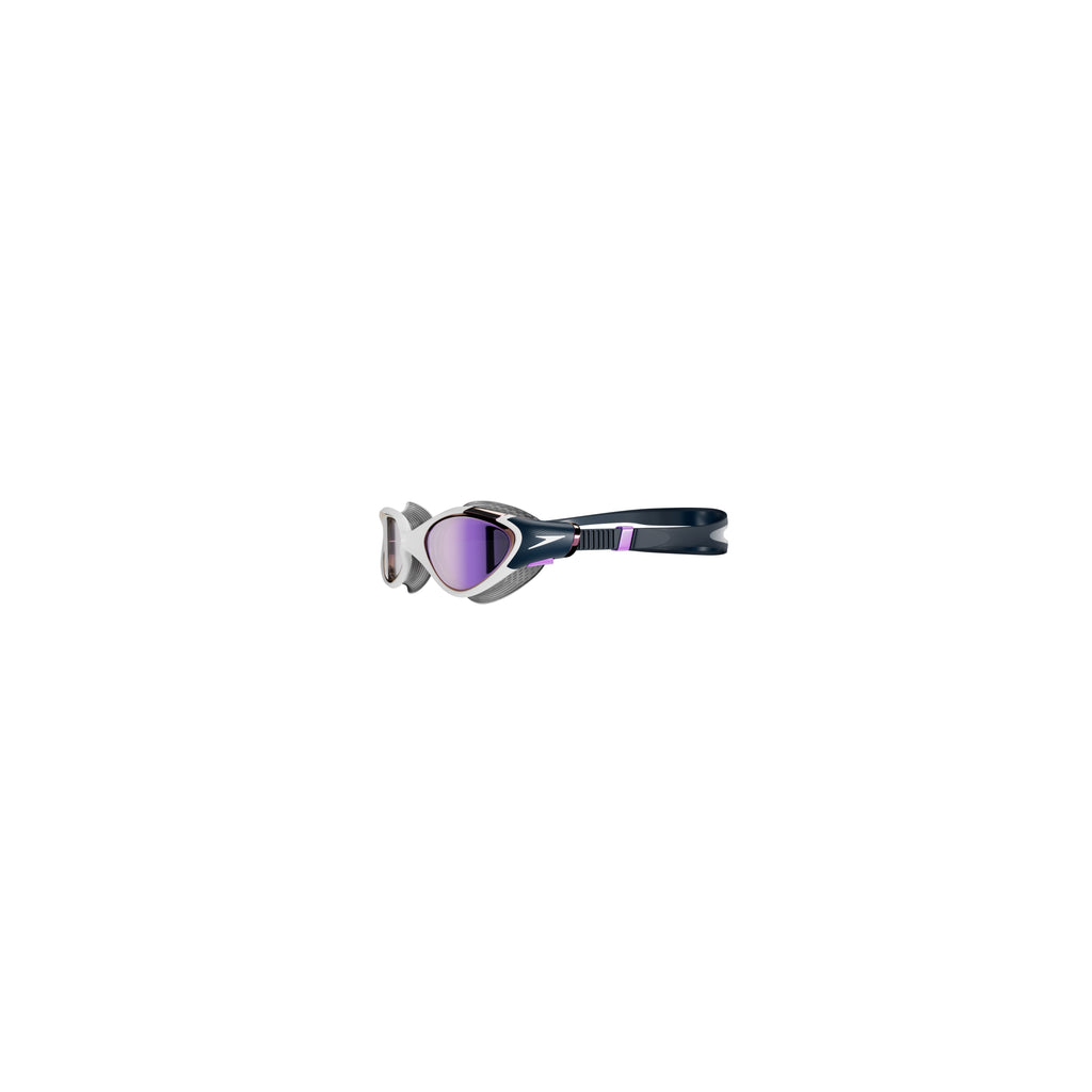 BIOFUSE 2.0 GOG MIRROR AF BLUE/PURPLE