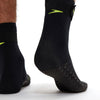 OW SWIM SOCKS AU BLACK