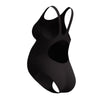 MATERNITY 1PC AF BLACK